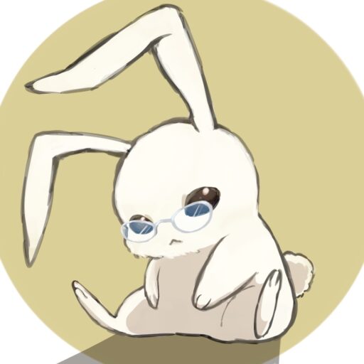 河原啓の音楽制作所